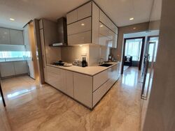 Skyline @ Orchard Boulevard (D9), Apartment #504716291